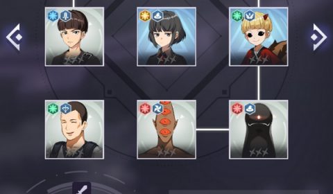 พรีวิว Tower of God: New World เกมส์มือถือใหม่ RPG CCG จาก WEBTOON ดัง เรียนรู้ก่อนเล่นจริง 26 ก.ค. นี้