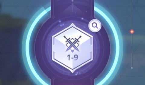 พรีวิว Tower of God: New World เกมส์มือถือใหม่ RPG CCG จาก WEBTOON ดัง เรียนรู้ก่อนเล่นจริง 26 ก.ค. นี้