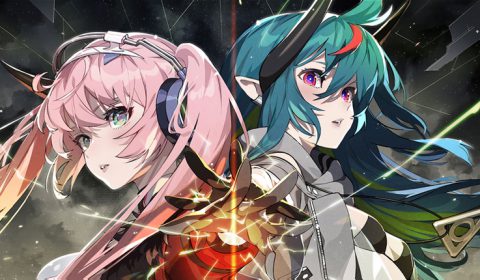 Akatsuki Games เปิดตัว Project Akatsuki เกมส์มือถือใหม่ Action RPG ในสไตล์ Ninja Cyberpunk รอชมกันได้เร็วๆ นี้