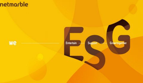Netmarble เผยรายงาน ESG ปี 2566 เน้นความพยายามในด้านความยั่งยืน และ การกำกับดูแลเป็นสิ่งสำคัญ