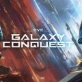 EVE Galaxy Conquest เกมส์มือถือใหม่ 4x strategy การผจญภัยในอวกาศพร้อมกองยานจาก CCP Games เตรียมเปิด Soft Launch ปลายปีนี้