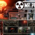[รีวิวเกม Steam] ฝ่าจอมเผด็จการสร้างฐานหนีสุดโลก Mr.Prepper (มีภาษาไทย)