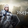 ROHAN 2 เกมส์มือถือใหม่ MMORPG จาก Playwith Games ปล่อย 2 Trailer ก่อนเผยข้อมูลเพิ่มเติมเร็วๆ นี้