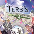 ในที่สุดก็ได้เห็น WEBZEN เปิดรายละเอียด TERBIS เกมส์มือถือใหม่ Anime Collectible RPG พร้อมเผยเตรียมเปิดให้บริการภายในปี 2024