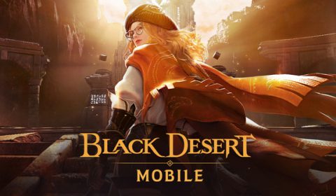 Black Desert Mobile ได้เผยแพร่เนื้อหาใหม่ รวมถึงเปิดตัวอาชีพ สกอลาร์ และ ซีซั่นใหม่ ในงานเลี้ยงคาลเพออน 2023
