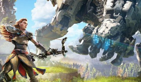 ดูท่าจะเป็นจริง เกมเมอร์ค้นข้อมูลเพิ่ม NCSoft มีความเป็นไปได้สูงกำลังซุ่มทำ Horizon