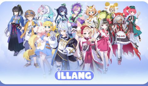 illang เกมส์มือถือใหม่สาย Multiplayer Social Deduction ตามล่าหมาป่า เปิดให้ลงทะเบียนล่วงหน้าครบทั้ง iOS และ Android ก่อนเปิด OBT 2 ก.พ. นี้