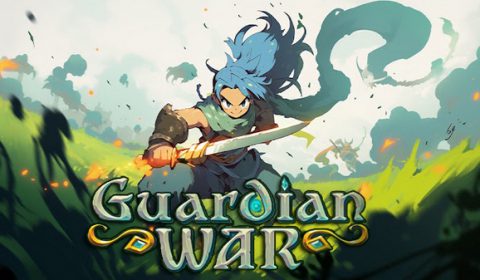 Guardian War เกมส์มือถือใหม่ RPG Pixel เรียบง่ายแต่สนุกเปิดให้บริการในสโตร์ไทยทั้งระบบ iOS และ Android แล้ว