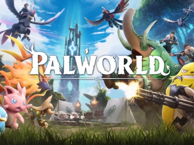 คู่แข่งที่น่ากลัว TiMi และ Lightspeed ทีมพัฒนา 2 ตัวตึงจาก Tencent กำลังพัฒนาเกมส์มือถือใหม่แนวเดียวกับ Palworld