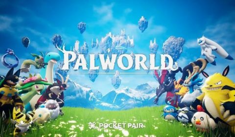 ผู้ให้บริการชื่อดัง Klab ประกาศความร่วมมือ Pocket Pair ทีมพัฒนาเกมส์ดัง Palworld ซุ่มพัฒนาเกมส์แนว Hybrid-Casual มาแล้ว 3 ปี