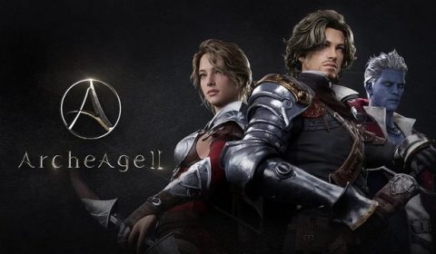 3 ปีแล้วก็ยังไม่เสร็จ ArcheAge 2 เกมส์ออนไลน์ MMORPG ฟอร์มยักษ์เลื่อนไปเปิดปีหน้า 2025 หรืออาจนานกว่านั้น