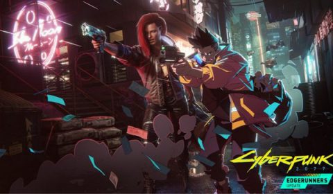 CD Projekt Red เผยดึงตัวนักพัฒนามืออาชีพเสริมทัพพัฒนา Project Orion ภาคต่อ Cyberpunk 2077