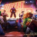 Street Fighter: Duel เกมส์มือถือใหม่ Action Card RPG ผสมผสานการเล่นแนว Idle พร้อมเปิดให้บริการแล้ววันนี้ทั้ง iOS และ Android