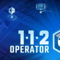 [รีวิวเกม-Steam]ลดจนแทบแจกฟรี ลุ้นระทึกทุกสาย เกมจำลองโอปเตเตอร์ที่ดีที่สุด 112 Operator (มีภาษาไทย)