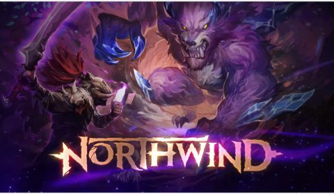 [รีวิวเกม Steam] มาลองก่อนของจริง Northwind เกมแนว Deckbuilder สุดเทพจากผู้พัฒนาไทย