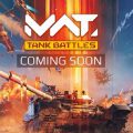 MWT: Tank Battles เกมส์มือถือใหม่ สมรภูมิสงครามรถถัง และ เครื่องบินรบ จาก Artstorm และ Gaijin เตรียมเปิดให้บริการภายในปี 2567 นี้