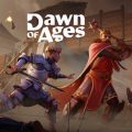 Dawn of Ages เกมส์มือถือใหม่ สร้างเมือง พัฒนากองทัพ บรรยากาศยุคกลาง เปิดให้บริการในไทยทั้ง iOS และ Android