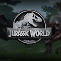 Frontier Developments เผยข้อมูลเพิ่มเติมลงนามใบอนุญาตเตรียมพัฒนา Jurassic World เกมส์ที่สาม คาดเปิดจำหน่ายปี 2026