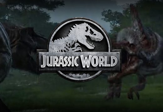 Frontier Developments เผยข้อมูลเพิ่มเติมลงนามใบอนุญาตเตรียมพัฒนา Jurassic World เกมส์ที่สาม คาดเปิดจำหน่ายปี 2026