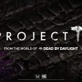 Midwinter จับมือ Behaviour เปิดตัว Project T ขยายจักรวาลความหลอน Dead by Daylight สู่โลกแนว PvE action shooter สาวกดบดลตั้งตารอเลย