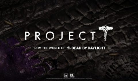 Midwinter จับมือ Behaviour เปิดตัว Project T ขยายจักรวาลความหลอน Dead by Daylight สู่โลกแนว PvE action shooter สาวกดบดลตั้งตารอเลย