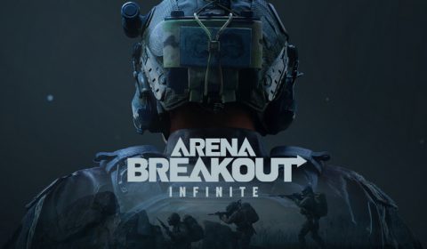 เริ่มให้ทดสอบ Arena Breakout: Infinite เกมส์ออนไลน์ใหม่ Tactical Extraction Shooter บน PC พร้อมเปิด CBT ให้ผู้โชคดีได้ลองกันก่อนใคร