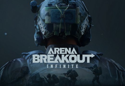 เริ่มให้ทดสอบ Arena Breakout: Infinite เกมส์ออนไลน์ใหม่ Tactical Extraction Shooter บน PC พร้อมเปิด CBT ให้ผู้โชคดีได้ลองกันก่อนใคร