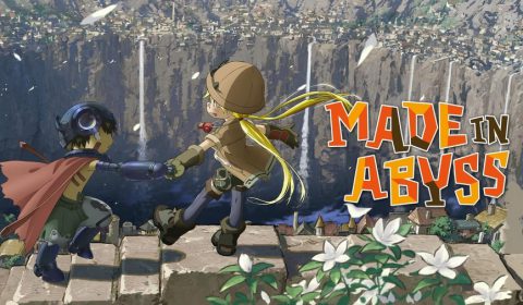 แฟนๆ ตั้งตารอเลย ยืนยันแล้ว Made in Abyss โลกแฟนตาซีอันแสนมืดหม่นที่เราหลงไหล กำลังถูกพัฒนาเป็นเกมส์มือถือใหม่