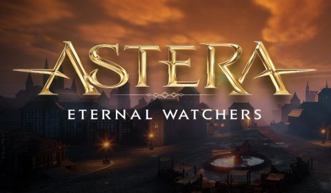 Astera เกมส์มือถือใหม่ Action RPG บรรยากาศแฟนตาซีตะวันตกสุดคลาสสิค เปิดให้ชาว Android ได้ลองในช่วง Open Beta ก่อนใคร