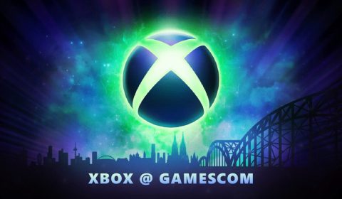 Xbox เผยโฉมเกมใหม่และอัปเดตล่าสุดในงาน gamescom Opening Night Live