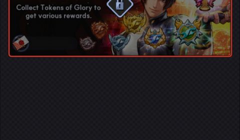 พรีวิว The King of Fighters AFK เกมส์มือถือใหม่ AFK RPG จากเกมส์ต่อสู้ชื่อดัง ทำความรู้จักก่อนเปิดทั่วโลก 4 ก.ย. นี้