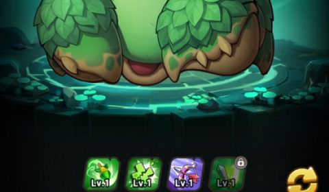 StoneAge: Pet World ไม่มีระดับ SS ก็ไม่เป็นไร แนะนำตัวละครระดับ S ใช้ได้ยาว ลุยได้ทุกคอนเทนต์