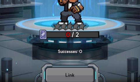 รีวิว The King of Fighters AFK เกมส์มือถือใหม่ AFK RPG จัดทีมนักสู้ชื่อดังจาก KOF เปิดให้บริการทั่วโลกแล้ววันนี้ทั้ง iOS และ Android