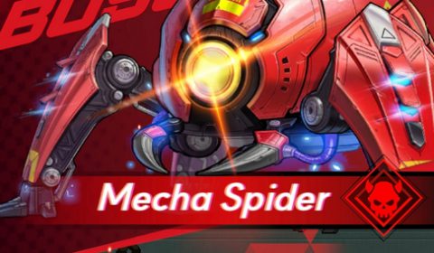 รีวิว The King of Fighters AFK เกมส์มือถือใหม่ AFK RPG จัดทีมนักสู้ชื่อดังจาก KOF เปิดให้บริการทั่วโลกแล้ววันนี้ทั้ง iOS และ Android