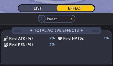 รีวิว The King of Fighters AFK เกมส์มือถือใหม่ AFK RPG จัดทีมนักสู้ชื่อดังจาก KOF เปิดให้บริการทั่วโลกแล้ววันนี้ทั้ง iOS และ Android