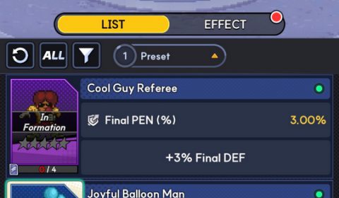 แนะนำทริคเด็ด The King of Fighters AFK เผยวิธีปั้นทีมให้โหดเร็วทันใจ ไม่เสียเวลานาน