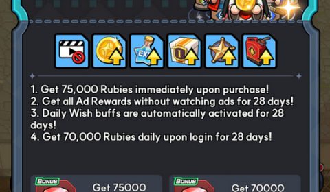 แนะนำทริคเด็ด The King of Fighters AFK เผยวิธีปั้นทีมให้โหดเร็วทันใจ ไม่เสียเวลานาน