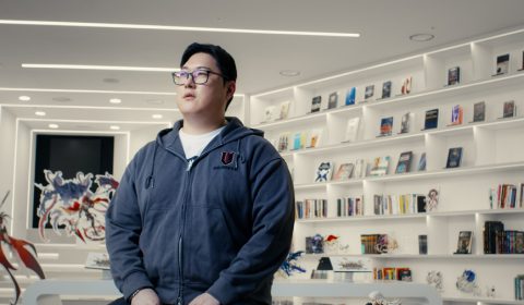 บทสัมภาษณ์ล้วงลึกทีมพัฒนา Seven Knights Re:BIRTH เผยเบื้องหลังการรีเมคตำนาน RPG สุดยิ่งใหญ่