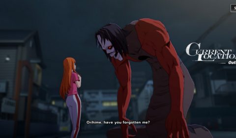 ได้เวลาปลดปล่อยบังไค Bleach: Soul Resonance เกมส์มือถือใหม่ Action RPG เปิดทดสอบ Resonance Prelude Test บน Android ถึง 23 ต.ค. นี้