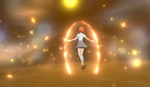ได้เวลาปลดปล่อยบังไค Bleach: Soul Resonance เกมส์มือถือใหม่ Action RPG เปิดทดสอบ Resonance Prelude Test บน Android ถึง 23 ต.ค. นี้