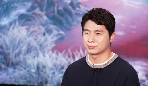 เบื้องหลัง Raven 2 บทสัมภาษณ์ทีมพัฒนาเล่าความท้าทาย วิสัยทัศน์ และ แผนสานต่อความยิ่งใหญ่ของซีรีส์