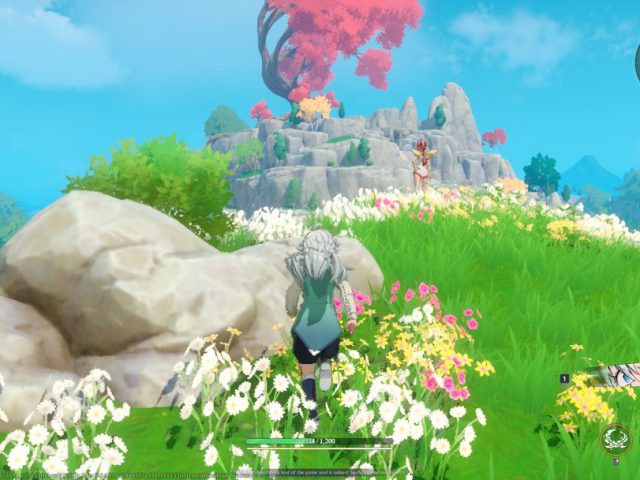 The Seven Deadly Sins: Origin เกมส์ใหม่ RPG Open-World เปิดทดสอบ CBT ถึง 5 พ.ย. ให้สัมผัสตำนานบทใหม่ก่อนเปิดจริงทั่วโลก