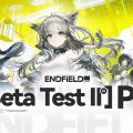 Hypergryph เผยข่าวดีที่ชาว Arknights: Endfield รอคอย เปิดลงทะเบียนทดสอบ CBT2 ได้แล้ว เตรียมเปิดให้ทดสอบปลายเดือน พ.ย. พร้อมคอนเทนต์ใหม่สุดอลัง