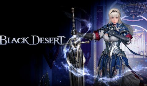 เตรียมพร้อมต้อนรับอาชีพใหม่ของ Black Desert ทั้งใน PC และ Mobile
