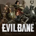 ชวนลองของใหม่ EVILBANE เกมส์ใหม่ Action RPG จาก Netmarble เปิดทดสอบบน Steam แล้ว รวมทีม 4 คนลุยโลกดาร์กแฟนตาซี