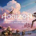 แฟน Horizon เตรียมล่าจักรกล Sony จับมือ NCSOFT ร่วมสร้าง Horizon: Steel Frontiers ในรูปแบบ MMORPG ฟอร์มใหญ่ครั้งแรกของซีรีส์ แฟน Horizon เตรียมล่าจักรกล Sony จับมือ NCSOFT ร่วมสร้าง Horizon: Steel Frontiers ในรูปแบบ MMORPG ฟอร์มใหญ่ครั้งแรกของซีรีส์