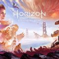 ของดีไม่ได้มีแค่หนึ่ง Guerilla Games เดินหน้าซุ่มพัฒนาเกม Horizon Multiplayer ภาคใหม่ ควบคู่โปรเจกต์ Steel Frontiers