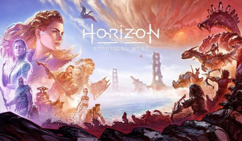 ของดีไม่ได้มีแค่หนึ่ง Guerilla Games เดินหน้าซุ่มพัฒนาเกม Horizon Multiplayer ภาคใหม่ ควบคู่โปรเจกต์ Steel Frontiers