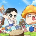สำรวจโลก Maple แบบสบายไม่ต้องเหนื่อยไปกับ MapleStory: Idle RPG พร้อมเปิดให้บริการในไทยอย่างเป็นทางการแล้ววันนี้