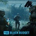 ขยายจักรวาลสู่แนวใหม่ PUBG: Black Budget โปรเจ็กต์เกมส์ Shooting แนว Extraction PvPvE จาก Krafton เผยอาจเปิดตัวปีหน้า ขยายจักรวาลสู่แนวใหม่ PUBG: Black Budget โปรเจ็กต์เกมส์ Shooting แนว Extraction PvPvE จาก Krafton เผยอาจเปิดตัวปีหน้า